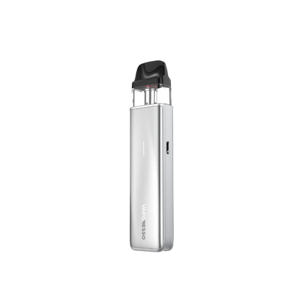 Vaporesso XROS 5 Mini Kit - Pod-Systems