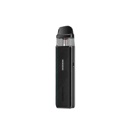 Vaporesso XROS 5 Mini Kit - Pod-Systems