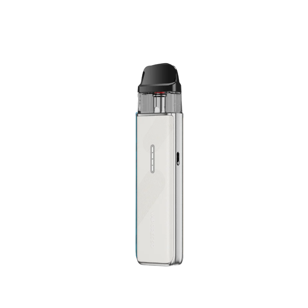 Vaporesso XROS 5 Mini Kit - Pod-Systems