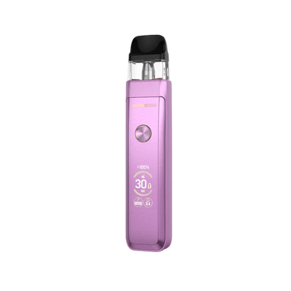 Vaporesso Xros Pro 2 - Pod-Systems
