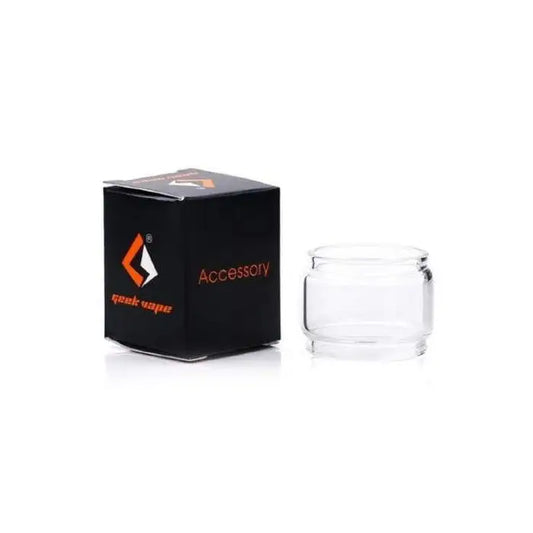 Geekvape Z Nano 2 Replacement Glass - Glass