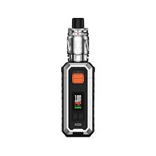 Vaporesso Armour S