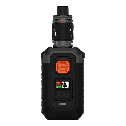 Vaporesso ARMOUR MAX