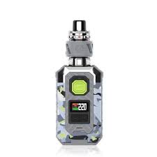 Vaporesso ARMOUR MAX