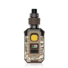 Vaporesso ARMOUR MAX