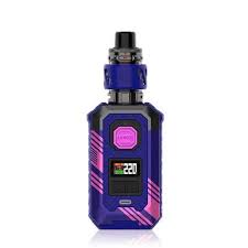 Vaporesso ARMOUR MAX