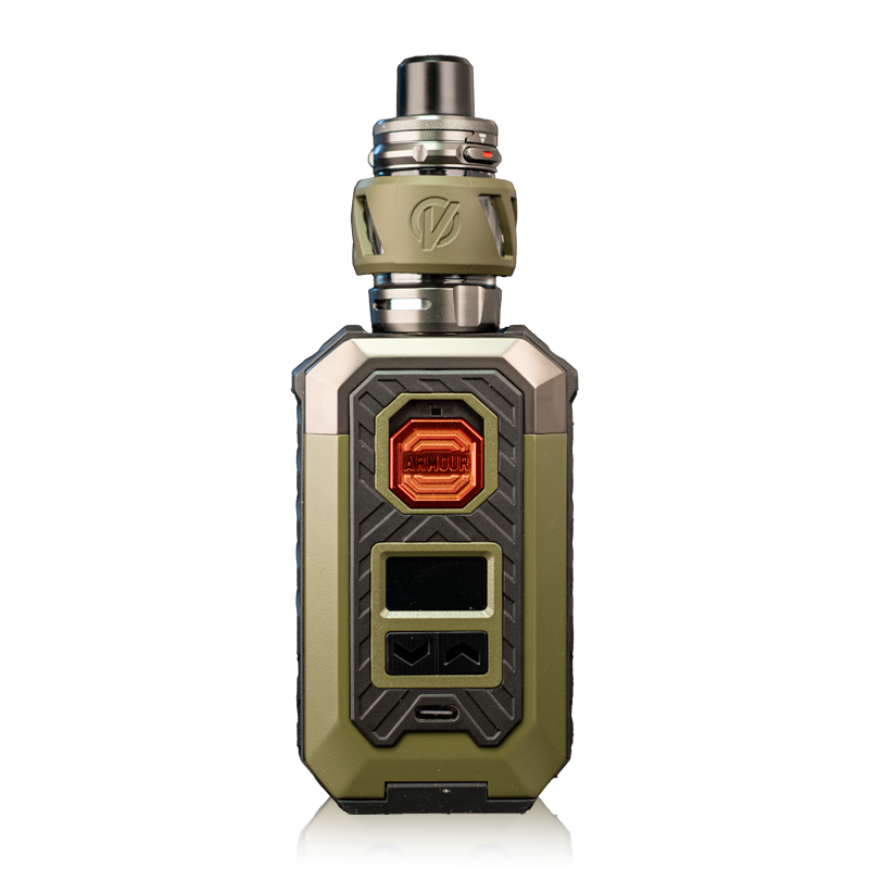 Vaporesso ARMOUR MAX