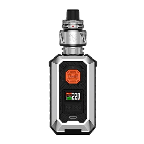 Vaporesso ARMOUR MAX