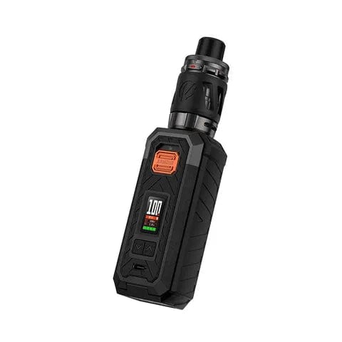 Vaporesso Armour S