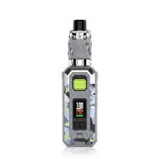 Vaporesso Armour S