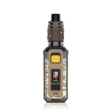 Vaporesso Armour S