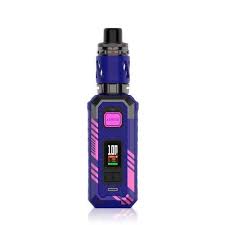 Vaporesso Armour S