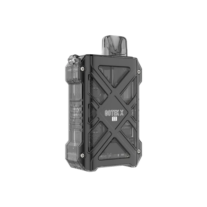 Aspire GOTEK X II - Pod Kit