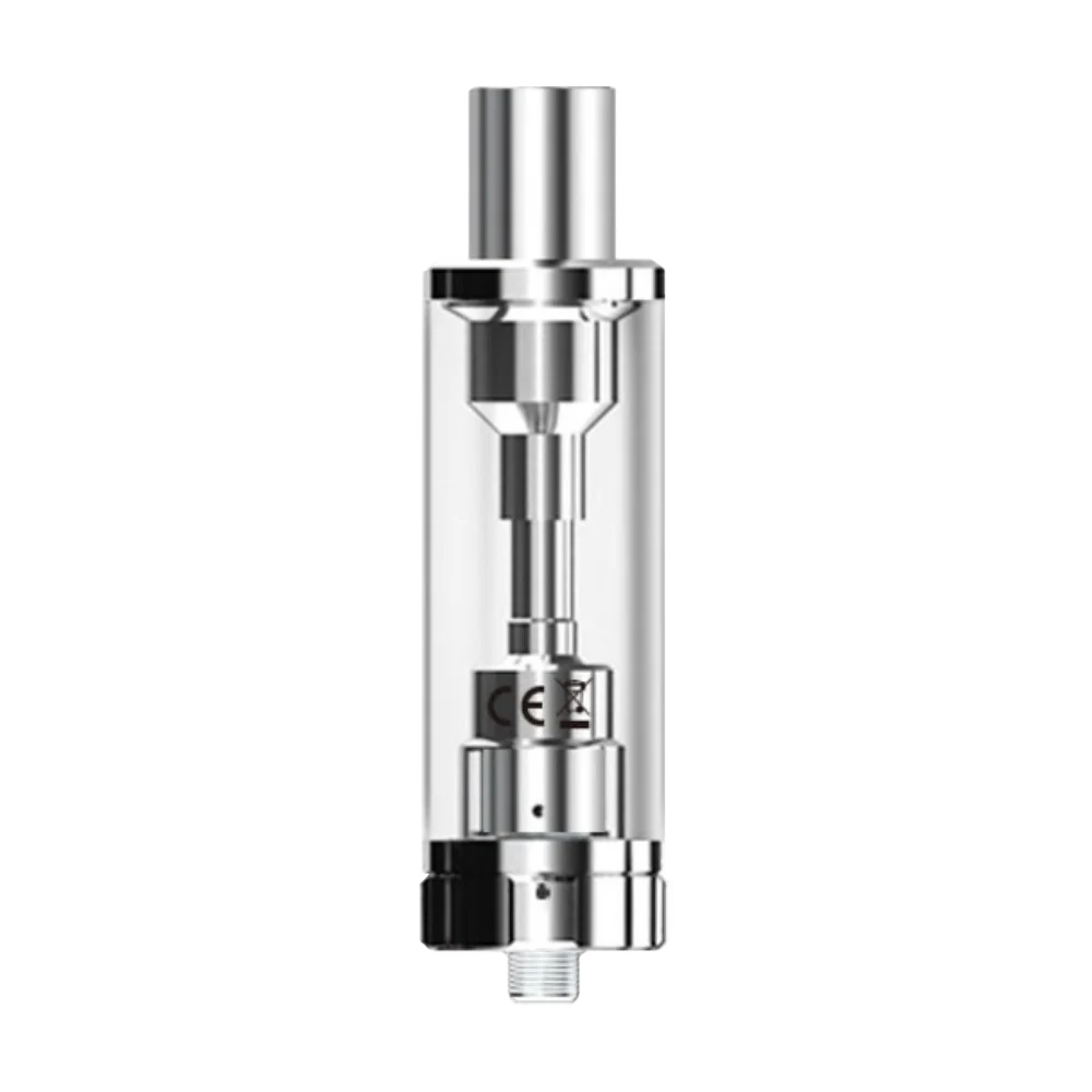 Aspire K2 Tank - Mouth-To-Lung Tanks