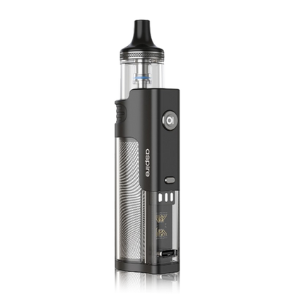 Aspire Flexus AIO