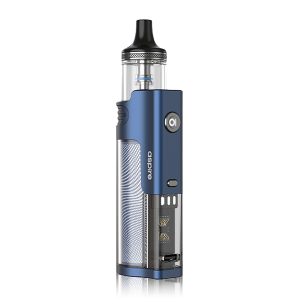 Aspire Flexus AIO