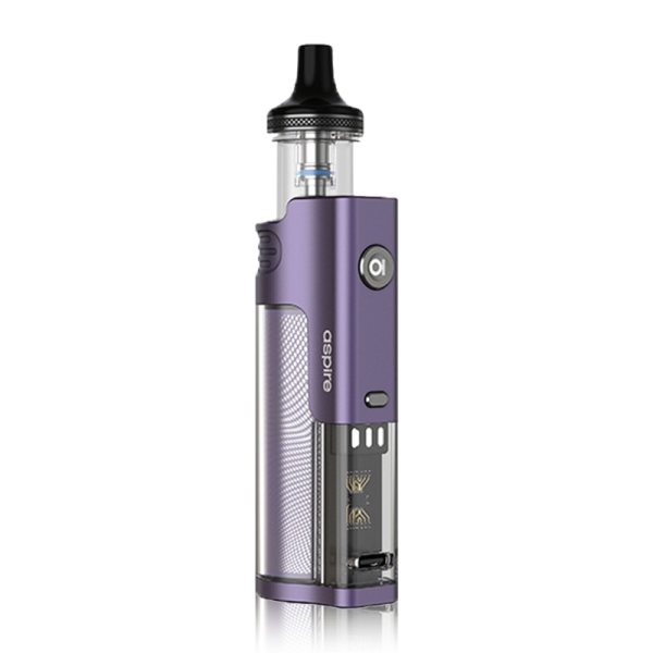 Aspire Flexus AIO