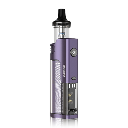 Aspire Flexus AIO