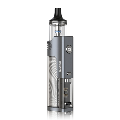 Aspire Flexus AIO