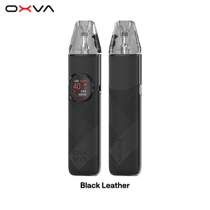 Oxva NEXLIM 2 Kit - Pod-Systems