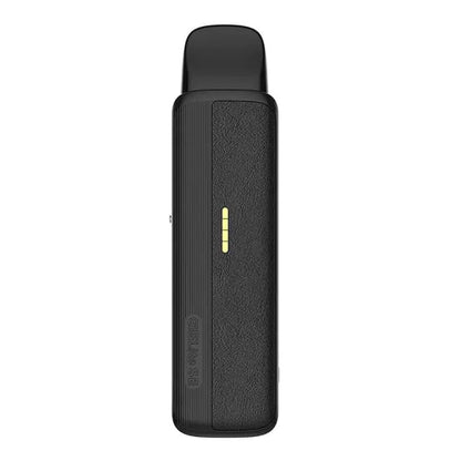 UWELL CALIBURN G5 LITE SE VAPE KIT
