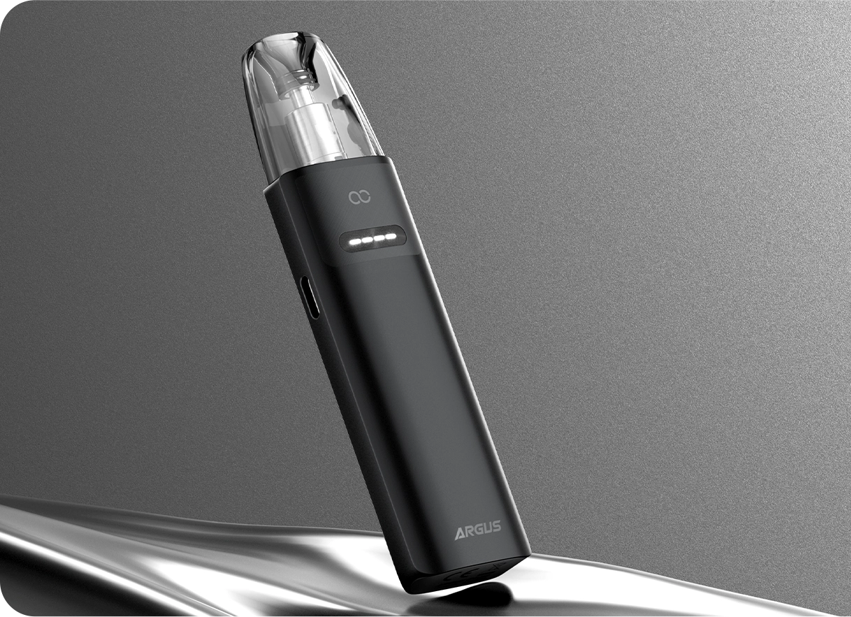 Voopoo Argus G4 Mini - Pod-System