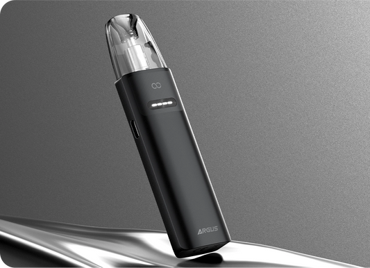 Voopoo Argus G4 Mini - Pod-System