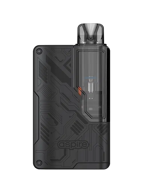 Aspire Gotek Pro 2 Kit - Pod-Systems