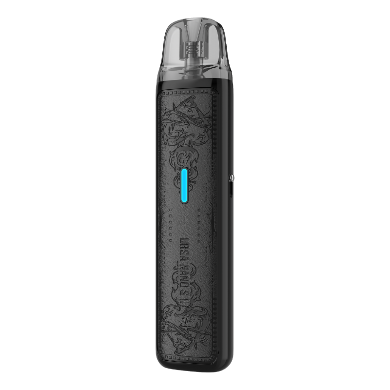 Lost Vape - Ursa Nano S2 - Pod Systems