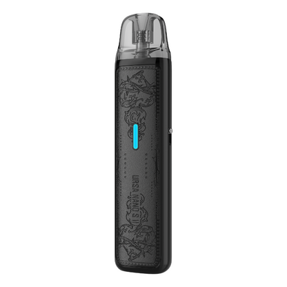 Lost Vape - Ursa Nano S2 - Pod Systems