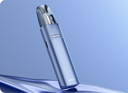 Voopoo Argus G4 Mini - Pod-System