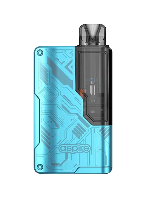 Aspire Gotek Pro 2 Kit - Pod-Systems