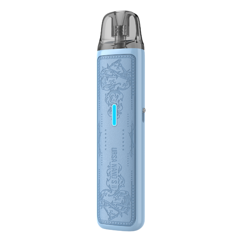 Lost Vape - Ursa Nano S2 - Pod Systems