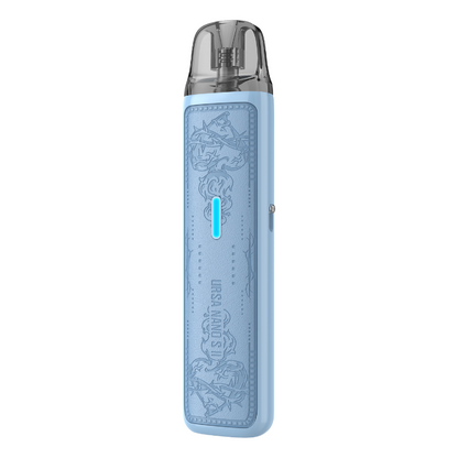 Lost Vape - Ursa Nano S2 - Pod Systems