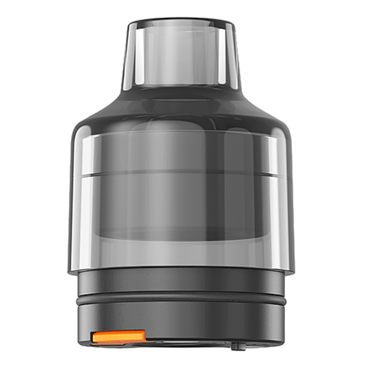 Aspire BP Stik