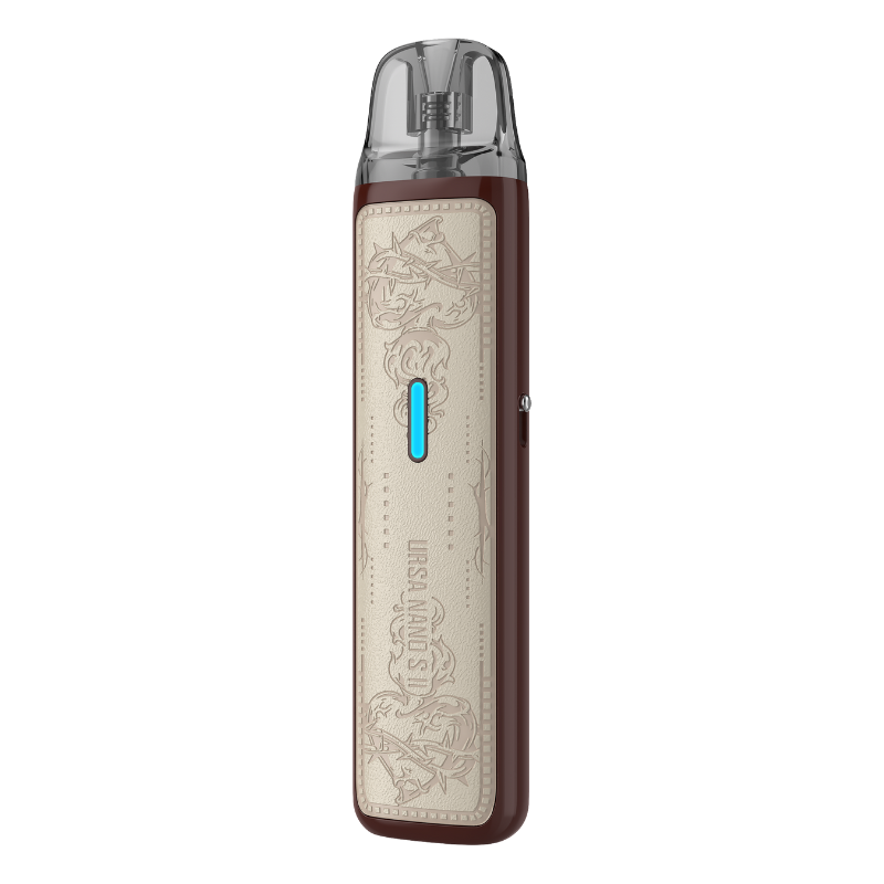 Lost Vape - Ursa Nano S2 - Pod Systems