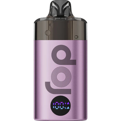 Dojo Blast 6k Kit - Pre-Filled Kits