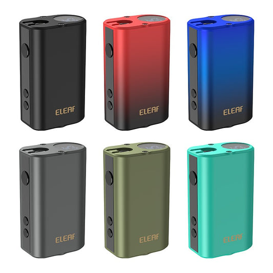 Eleaf Mini iStick 20W