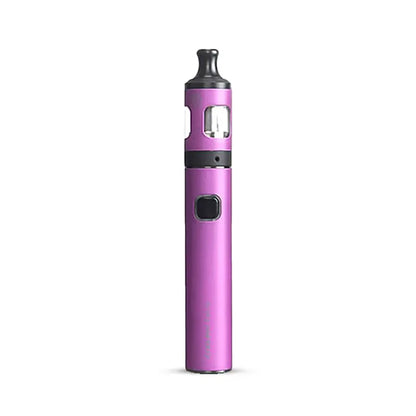 Innokin T20s - Mouth-To-Lung Kit