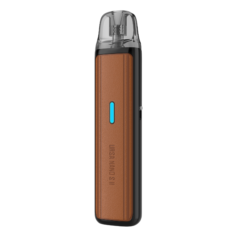 Lost Vape - Ursa Nano S2 - Pod Systems