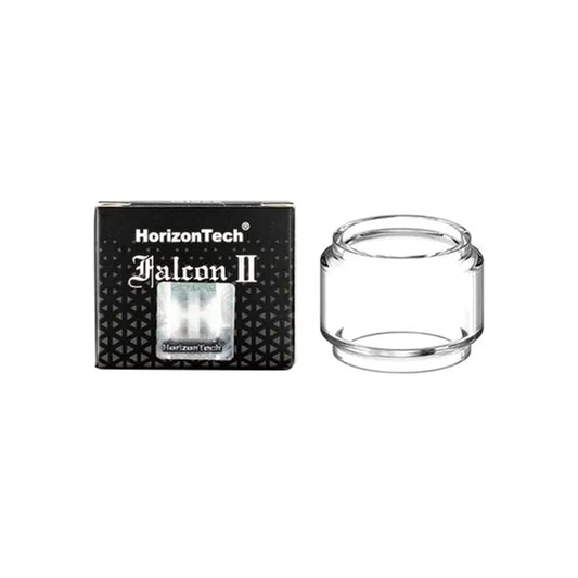 HorizonTech Falcon 2 Glass - Replacement Glass