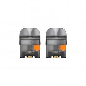 Aspire Flexus Pro Pods ASPIRE FLEXUS PRO POD (WITH COIL) ASAP VAPE Buy Aspire AF Mesh Aspire Flexus Pro Pods ASPIRE FLEXUS PRO POD (WITH COIL) ASAP VAPE Buy Aspire AF Mesh