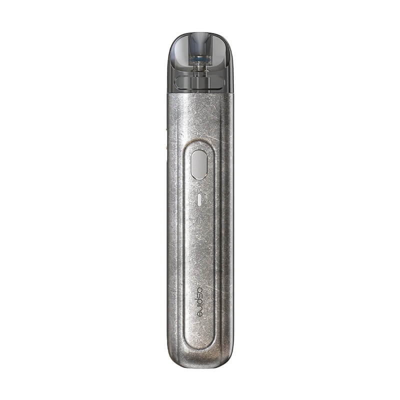 ASPIRE Flexus Q Kits - Pod-System