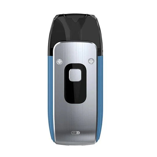 Geekvape AP2 - Pod Systems