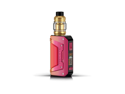 GeekVape - Aegis Legend 2 -  L200 Kit