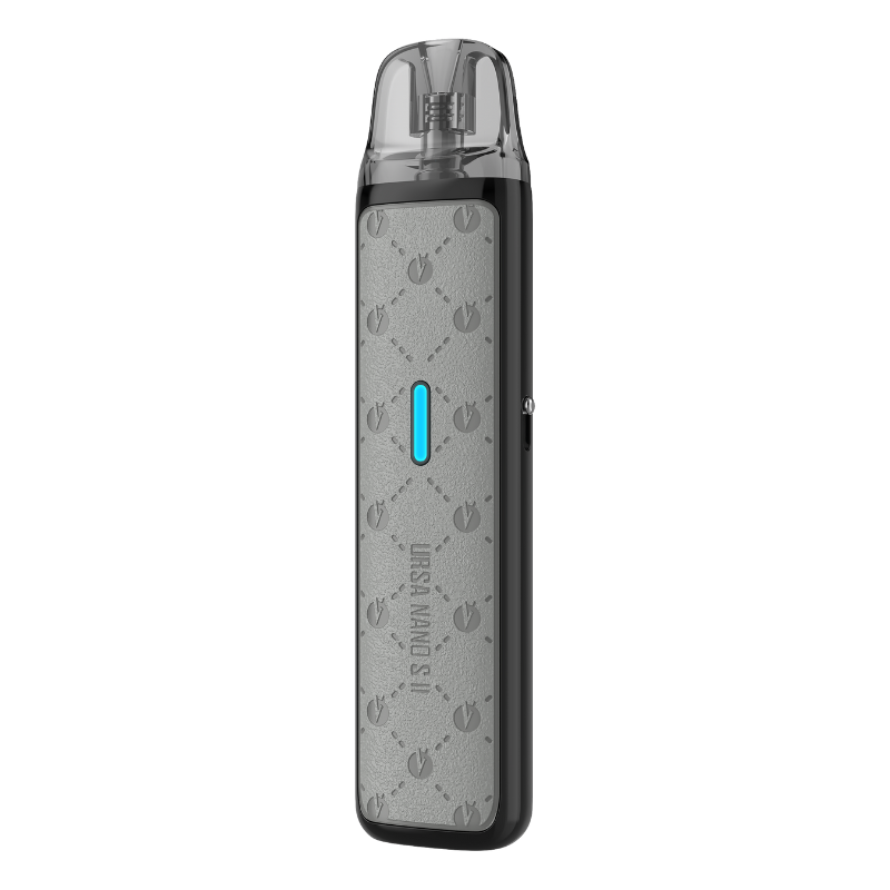 Lost Vape - Ursa Nano S2 - Pod Systems