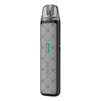 Lost Vape - Ursa Nano S2 - Pod Systems