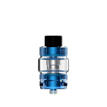 HorizenTech - Falcon Legend - Sub-Ohm Tank