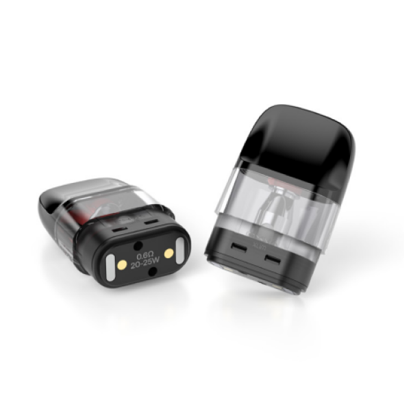 OXVA - XLIM EZ Cartridge - Replacement Pods