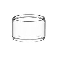 Aspire Glass - Replacement Glass